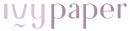 ivypaper
