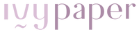 ivypaper