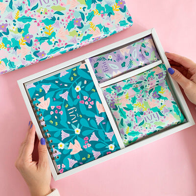 ivypaper