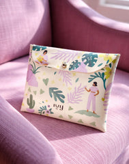 Cartera Plant Lover