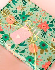 PACK PROFE REGALAZO Story Beginning