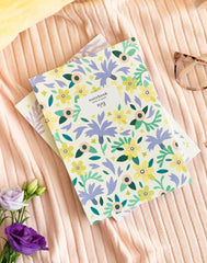 PACK Plant Lover