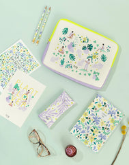 PACK Plant Lover